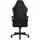 სათამაშო სავარძელი Razer chair Iskur V2 EPU Leather, 4D-Armrests, black, 3 image