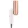Hair Dryer DREAME Pocket Ultra Rosy White/AHD52, 5 image