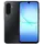 mobile phone SAMSUNG A17 6GB/128GB Black SM-A175FZKCCAU, 2 image