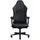 სათამაშო სავარძელი Razer chair Iskur V2 EPU Leather, 4D-Armrests, black, 2 image