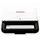 სენდვიჩის აპარატი GASTROBACK 42443 Design Sandwich Maker, 2 image