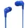 ყურსასმენი Headphones Philips TAE1105BL, 3 image