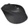 მაუსი Logitech M330 Wireless Mouse Silent Plus, 3 image