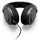 ყურსასმენი SteelSeries 61611_SS Arctis Nova 1P, Gaming Headset, Wired, USB, 3.5mm, Black, 5 image