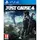 ვიდეო თამაში Game for PS4 Just Cause 4, 2 image