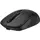 მაუსი A4tech Fstyler FB10CS Bluetooth & Wireless Rechargeable Mouse Stone Black, 4 image