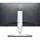 მონიტორი Dell P2424HT 24, 5 image