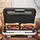 სენდვიჩის აპარატი GASTROBACK 42443 Design Sandwich Maker, 5 image