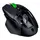 მაუსი Razer Gaming Mouse Basilisk V3 X HyperSpeed WL, 5 image