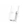 როუტერი TP-Link RE305 AC1200 Wi-Fi Range Extender, 3 image