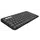 კლავიატურა Logitech Pebble Keys 2 K380s Bluetooth Keyboard, 3 image