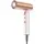 Hair Dryer DREAME Pocket Ultra Rosy White/AHD52, 4 image