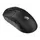 მაუსი A4Tech Bloody R72 Ultra Dual Mode Wireless Gaming Mouse Black, 2 image