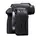ფოტოაპარატი Canon EOS R10 Camera Body Black - 5331C046AA, 5 image