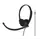 ყურსასმენი Koss Headset CS200i 3.5mm, 2 image