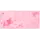 მაუსპადი Varmilo Mouse Pad Sakura R2 Desk Mat XL (900х400х3mm)