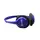 ყურსასმენი Koss Headphones KPH7b On-Ear Blue, 3 image