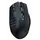 მაუსი Razer Gaming Mouse Naga V2 HyperSpeed WL, 3 image