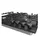 გაზქურის ზედაპირი GORENJE G642AB, 4 image