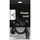 დენის კაბელი Gembird PC-186-C19 Schuko 1.8m, 2 image