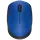 მაუსი Logitech M171 Wireless Mouse (910-004640) - Blue