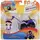 მანქანა Rev&Roll Die Cast Avery & Alley, 2 image