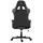 სათამაშო სავარძელი Fragon Game Chair 1X series FRAGON1X_White / White, 4 image