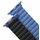 სმარტ საათის სამაჯური Uniq Revix Reversible Magnetic Apple Watch Strap 41/40/38Mm, 4 image