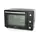 ელექტრო ღუმელი Princess 112756 Convection Oven Deluxe, 3 image