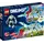 ლეგო LEGO DREAMZzz™ Mateo and Z-Blob the Robot, 7 image