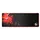 მაუსპადი Gembird MP-GAMEPRO-XL Gaming mouse pad PRO extra large, 2 image