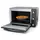 ელექტრო ღუმელი Princess 112756 Convection Oven Deluxe, 4 image