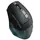 მაუსი A4tech Fstyler FB35CS Bluetooth & Wireless Rechargeable Mouse Midnight Green, 5 image
