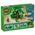 ლეგო LEGO Constructor MINECRAFT THE TURTLE BEACH HOUSE, 7 image