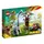 ლეგო LEGO Jurassic World Brachiosaurus Discovery, 6 image