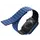 სმარტ საათის სამაჯური Uniq Revix Reversible Magnetic Apple Watch Strap 41/40/38Mm, 2 image