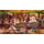 ვიდეო თამაში Sony PS4 Game Samurai Shodown, 6 image