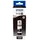კარტრიჯის მელანი Epson EcoTank 115 I/C (b) L8160/L8180 Photo Black INK Bottle