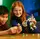 ლეგო LEGO DREAMZzz™ Mateo and Z-Blob the Robot, 8 image