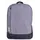 ლეპტოპის ჩანთა Acer Utban Backpack 15.6 GP.BAG11.034