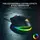 მაუსი Razer Mouse Basilisk V3, RGB, USB-A, black, 5 image