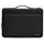 ლეპტოპის ჩანთა Tomtoc Defender A14 Laptop Briefcase 14 A14D2D1