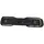 დინამიკი 2E Multimedia speaker  PCS101 RGB, 2.0, USB, Black, 4 image