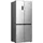 Refrigerator GORENJE NRM819E61X, 3 image