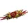 ლეგო LEGO Icons Dried Flower Centerpiece, 3 image