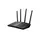 როუტერი ASUS RT-AX57 wireless router Gigabit Ethernet Dual-band Black