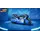 ვიდეო თამაში Sony PS4 Game Hot Wheels Unleashed 2 Turbocharged, 7 image