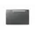 ტაბლეტი Samsung Galaxy Tab S10 FE 10.9" 8GB 128GB 5G Gray, 4 image