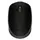 მაუსი Logitech Wireless Mouse M171, 2 image