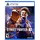 ვიდეო თამაში Sony PS4 Game Street Fighter 6, 2 image